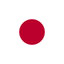 Japan image 2