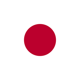 Japan image 2